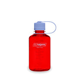 Nalgene Narrow Mouth Sustain Water Bottle 500mL — view 17