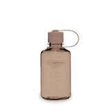 Nalgene Narrow Mouth Sustain Water Bottle 500mL — view 12