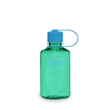 Nalgene Narrow Mouth Sustain Water Bottle 500mL — view 21