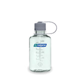 Nalgene Narrow Mouth Sustain Water Bottle 500mL — view 10