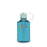 Nalgene Narrow Mouth Sustain Water Bottle 500mL — view 11