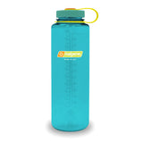 Nalgene Silo Sustain Wide Mouth 1.5L Bottle — view 16