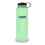 Nalgene Silo Sustain Wide Mouth 1.5L Bottle — view 17