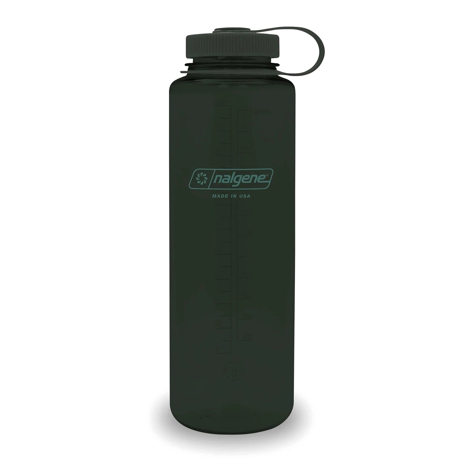 Nalgene Silo Sustain Wide Mouth 1.5L Bottle — view 19