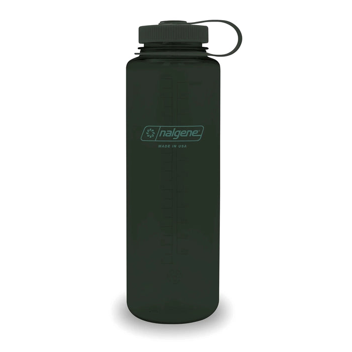 Nalgene Silo Sustain Wide Mouth 1.5L Bottle