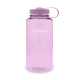 Nalgene Wide Mouth Sustain Water Bottle 1L — view 24