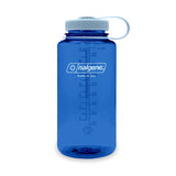 Nalgene Wide Mouth Sustain Water Bottle 1L — view 26