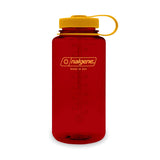 Nalgene Wide Mouth Sustain Water Bottle 1L — view 27