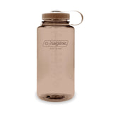 Nalgene Wide Mouth Sustain Water Bottle 1L — view 28