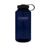 Nalgene Wide Mouth Sustain Water Bottle 1L — view 29