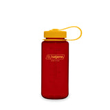 Nalgene Wide Mouth Sustain Water Bottle 500mL — view 15