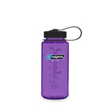 Nalgene Wide Mouth Sustain Water Bottle 500mL — view 12