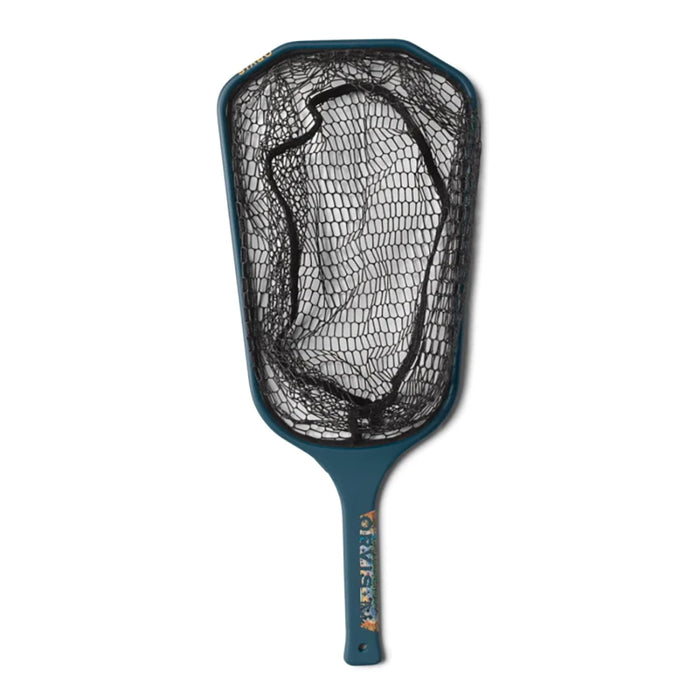 Orvis Wide Mouth Hand Net — Tom's Outdoors
