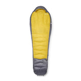 Rab Neutrino Down Sleeping Bag (-12C)