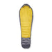 Rab Neutrino Down Sleeping Bag (-12C)