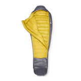 Rab Neutrino Down Sleeping Bag (-12C)
