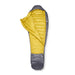 Rab Neutrino Down Sleeping Bag (-12C)