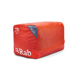 Rab Neutrino Down Sleeping Bag (-12C)