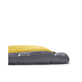 Rab Neutrino Down Sleeping Bag (-6C)
