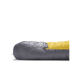 Rab Neutrino Down Sleeping Bag (-12C)