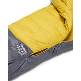 Rab Neutrino Down Sleeping Bag (-12C)