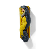 Rab Neutrino Down Sleeping Bag (-12C)