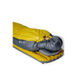 Rab Neutrino Down Sleeping Bag (-12C)