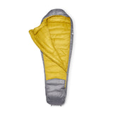 Rab Women's Neutrino Down Sleeping Bag (-12C)