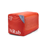 Rab Women's Neutrino Down Sleeping Bag (-12C)