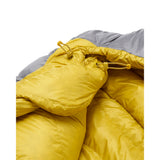Rab Women's Neutrino Down Sleeping Bag (-12C)