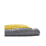 Rab Women's Neutrino Down Sleeping Bag (-12C)