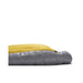 Rab Women's Neutrino Down Sleeping Bag (-12C)