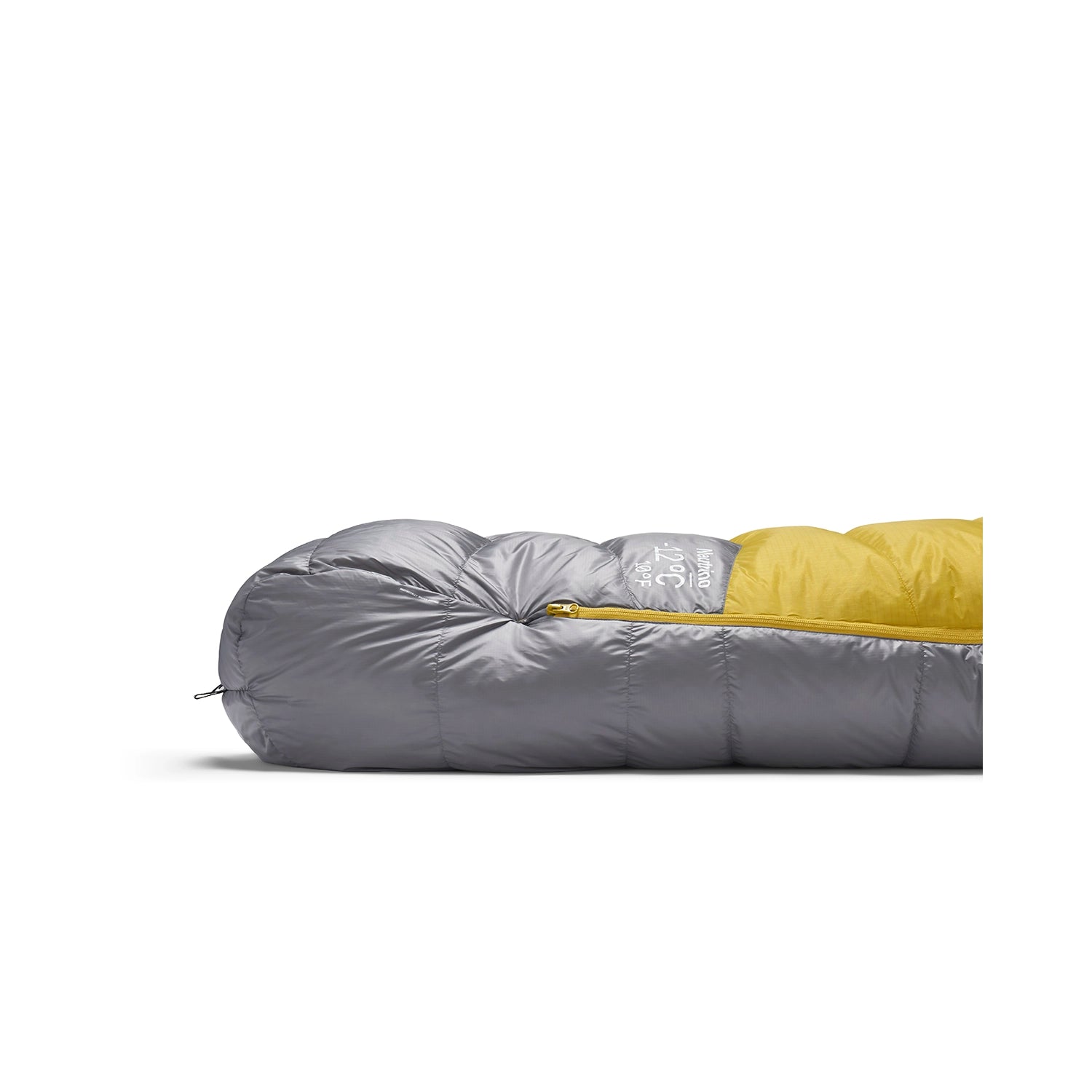 Rab Women's Neutrino Down Sleeping Bag (-6C)