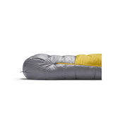 Rab Women's Neutrino Down Sleeping Bag (-12C)