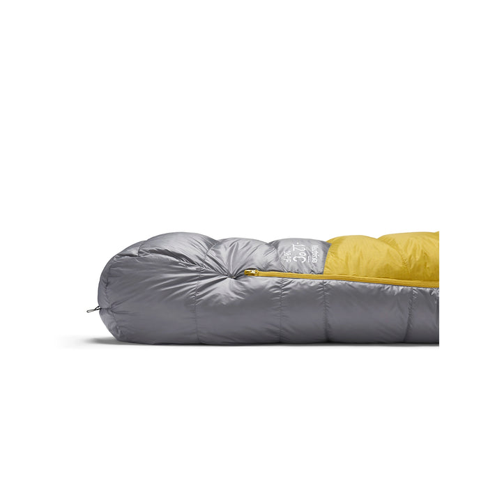 Rab Women's Neutrino Down Sleeping Bag (-6C)