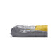Rab Women's Neutrino Down Sleeping Bag (-6C)
