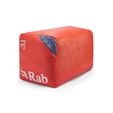 Rab Neutrino Down Sleeping Bag (-18C)