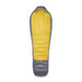 Rab Neutrino Down Sleeping Bag (-18C)