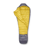 Rab Neutrino Down Sleeping Bag (-18C)
