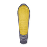 Rab Neutrino Down Sleeping Bag (-6C)