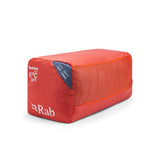 Rab Neutrino Down Sleeping Bag (-6C)