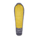 Rab Neutrino Down Sleeping Bag (-6C)