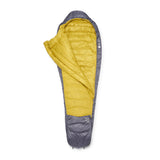 Rab Neutrino Down Sleeping Bag (-6C)