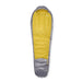 Rab Women's Neutrino Down Sleeping Bag (-6C)