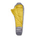Rab Women's Neutrino Down Sleeping Bag (-6C)