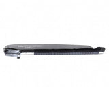 Silky Katanaboy 550mm Folding Saw – Extra Large Teeth — view 3