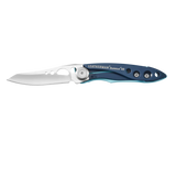 Leatherman Skeletool KB - Slim and Light Folding Knife — view 8
