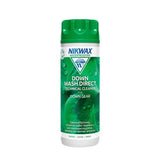 Nikwax Down Wash Direct Technical Cleaner for Down 300ml