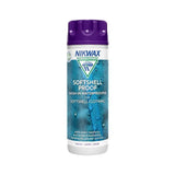 Nikwax Softshell Proof Wash-In Waterproofing 300ml