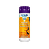 Nikwax TX. Direct Wash-In Waterproofing